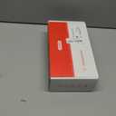 Unitek Charging Station for Multiple Devices - 10 Port USB Charger with SmartIC Technology and Adjustable Dividers, Organizer Stand Compatible with iPad, Tablet, Kindle, iPhone, Black