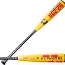 DeMarini 2026 The Goods™ (-10) USA Baseball Bats, 28"