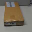 Youxmoto for Toyota Venza Grey Left Driver and Right Passenger Side Sun Visor, Replacement for Toyota Venza 2009 2010 2011 2012 2013 2014 2015 2016 with Sunroof, Replaces # 74320-0T021-B1