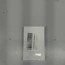 Upgraded Colorado/Canyon AC Compressor Control Solenoid Valve, Compatible with Chevy Colorado Cruze Equinox Impala, Gmc Canyon Terrain, Envision Verano, Durable Materials and Exact Replacement