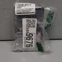 Pack Of 2 Disney Lilo and Stitch Angel Heart Kisses Case for iPhone 11