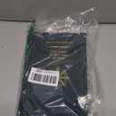 The Three Pure Land Sutras: Revised Edition (BDK English Tripitaka)