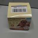Dog Pheromones Dogs Pheromone Accidents Aggression 2 Diffusers+2 Refills Separation Anxiety Calming Calm Plug