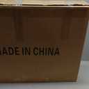 Floor Mats for 2025 2026 Mazda CX-50 (Only for Hybrid) & Cargo Mat & Backrest Mat,TPE All Weather Protection for CX50 Car Full Set Liner Covering The Backrest Accessories