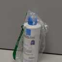 La Roche-Posay Lipikar AP+MAX Triple Repair Moisturizing Body Cream | Face & Body Lotion for Dry Skin with Shea Butter & Niacinamide | Gentle Moisturizer for Very Dry, Rough & Sensitive Skin (13.5 Fl Oz (Pack of 1))