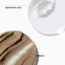 Clinique Even Better All-Over Full Coverage Concealer + Eraser Makeup For Dark Undereye Circles | With Hyaluronic Acid + Caffeine | Hydrating, Brightening + Depuffing