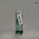 M. Graham & Co. 1/2-Ounce Tube Watercolor Paint, Titanium White Opaque (33-180)