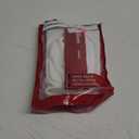 DI Profile Volleyball Knee Pads Adult