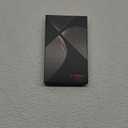 TORRAS 3-Year Ultimate Durability for iPhone 17 Pro Max/17 Pro Camera Lens Protector-1:1 Invisible Fit & Ultra Clarity, Military-Grade 9H+ Aerospace Glass Anti-Scratch Easy Installation,Deep Blue