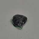 Vanpark Complete Component Pack for Xbox Elite Controller Series 2 CoreAccessories Include 1 Carrying Case, 1 Charging Dock&Cable, Metal 6 Joysticks, 4 Paddles, 2 D-Pads, 1 Adjustment Tool(Red) (Red)