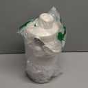 Stanley IceFlow Flip Straw Jug with Handle 64 oz| Twist On Lid and Flip Up Straw | Leak Resistant for Travel and Sports | Insulated Stainless Steel | BPA-Free | Rose Quartz