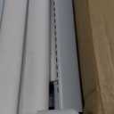 Talenmelen Baby Bed Guardrail 59X79X79