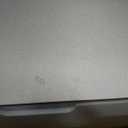 Cricut Maker 4 - Smart Cutting Machine (Seashell) | Digital Content Bundle - Includes 30 Images in Design Space App