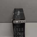 Heated Blanket Throw Blanket - Fast Heating Electric Blanket, Soft Flannel Heated Throw with 4 Time Settings,10 Heating Settings, Warm Gifts for Women & Mom & Grandma(50"x60"Cow Print Grey) (02 - Black Ombre-grey)