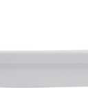 240351601 Refrigerator Freezer Door Bin Side Shelf Replacement for Frigidaire FFHS2611LW1 Refrigerator - Compatible with 240351601 Door Bin - UpStart Components Brand, 2 Pack