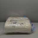 Twin Size Japanese Floor Futon Foldable Futon Mattress for Floor Tatami Mattress Portable Rollaway Bed for Guest Playmat for Kids Tatami Sleeping Pad Japanese Mattress for Adults Beige A