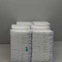Pampers Baby Diapers - Swaddlers - Size 2, 186 Count, Ultra Absorbent Disposable Infant Diaper
