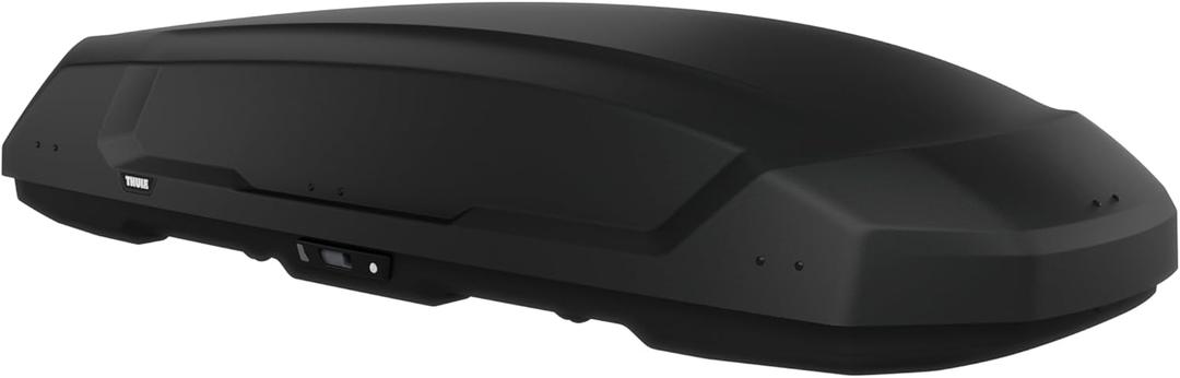 Thule Force 3 XXL US