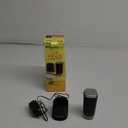 Newell Brands 31161371 FoodSaver Handheld Vac Sealer
