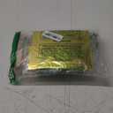 Amandir 165Pcs Dinosaur Balloons Arch Garland Kit, Sage Green Orange 6Pcs Dino Foil Balloons Happy Birthday Balloon for Jungle Safari Dinosaur Themed Party Baby Shower Decorations Supplies Kids Boys