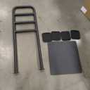 Chair & Couch Stand Assist with Non-Slip Covers Stand Assist Aid Heavy Duty Standing Aids & Supports Assist Devices for Seniors Elderly, Adults, Disabled and Others who Require Standing Aids