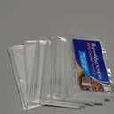 Reynolds Kitchens Slow Cooker Liners, Regular (Fits 3-8 Quarts), 20 Count