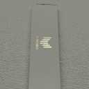 V-MORO Resin Band Compatible with Apple Watch Series 7/8/9/10 41mm/40mm/38mm/42mm Fashion Strap for iWatch Series 6/5/4/3/2/1/SE Lightweight Bracelet Wristband Replacement Women(Colorful Ivory White)