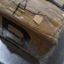 CAP Barbell Coated Dumbbell Weight | Multiple Options Pairs & Sets (10 lb - Pair/ 15 lb - Pair)