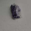 Weaver Leather Braided Split Rein