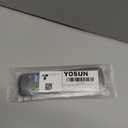 Replacement Voice Remote Control for Fire Stick/Amazon Fire Smart TVs(1st / 2nd / 3rd Gen)