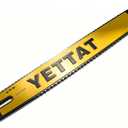 DWZCSB16 16 in Chainsaw Replacement Guide Bar for DEWALT DCCS670 ChainSaw ﻿