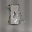 878Max Universal Wireless LiftMaster Chamberlain Craftsman Garage Door Opener Keypad