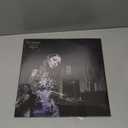 Can You Afford To Lose Me?[Purple LP] Explicit Lyrics (Vinyl)