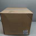 Ally Peaks Pull Up Bar for Doorway | Thickened Steel Max Limit 440 lbs Upper Body Fitness Workout Bar| Multi-Grip Strength for Doorway | Indoor Chin-Up Bar Fitness Trainer for Home Gym Portable (Silver 2)