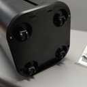 FANCOLE Windowless Portable Air Conditioners with 4Modes & 3Speeds, 15H Timer for Smart Auto-off, 2Gal Tank for 20H Cooling, Evaporative Air Cooler 17 FT Remote, 120 Swing Swamp Cooler No Hose Needed