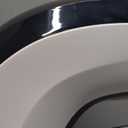 Warriors1 Coffee Maker for Keurig K Cup, Espresso Machine for Nespresso Original, Dolce Gusto Coffee Pods, Ground Coffee, Coffee Machine for Cappuccino & Latte, Programmable, 20 Bar, 28 oz Reservoir