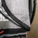 OCEANBROAD Surfboard Longboard Bag Day Bag Travel Bag 5'0, 5'6, 6'0, 6'6, 7'0, 7'6, 8'0, 8'6, 9'0, 9'6, 10'0, 8'6 X 24''