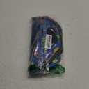 FlowFly Neoprene Kids Lunch box Insulated Soft Bag Mini Cooler Thermal Meal Tote Kit for Boys, Girls,Men,Women,School,Work, Office, Dinosaur