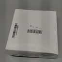 Baby 1st Birthday Party Decorations For Handmade Blue Tassel Garland Highchair Banner With Cake Topper Crown Hat (Yellow Brown Blue)