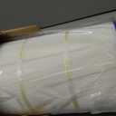Pool Filter Compatible with C1750, CX1750RE, PA175, C-8417, FC-1294, PXC175, PCCF-175, 817-0175P, 1 Pack