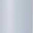 Owala FreeSip Insulated Stainless Steel Water Bottle with Straw for Sports, Travel, and School BPA-Free Sports Water Bottle, 32 oz, Beach House