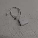 Belkin 24W Dual Port USB Wall Charger w/ USB-C Cable Included - Fast Charging iPhone 16 Charger for Power Bank, iPad & iPad Pro, Samsung Galaxy S25, Google Pixel, & More