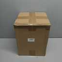 8 Pcs LED Pine Cone Candles Christmas Pinecone Candles with Timer Battery Operated Flameless Candle for Xmas Thanksgiving Winter Holiday Home Party Decoration