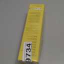 9oz Small Water Bottles with Straw, Mini Water Bottle with One-Hand Open Design, Leak-Proof Locking Lid for Hot&Cold Drinks, Small Travel Water Bottle - 100% Leakproof for School, Travel...(Lavender)