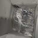 Idle Valves, 22270-0A020 Idle Air Control Valve Fit for 96-98 for Lexus ES300, 96-99 for Toyota Avalon, 96-05 for Toyota Camry,98-00 for Toyota Sienna, 99-03 for Toyota Solara