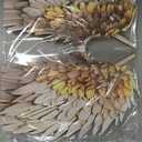 1 Pcs Christmas Angel Wing Door Sign Wooden Angel Wing Hanging Signs Christmas Winter Decorative in Memory Porch Decor for Wall Plaque for Xmas Home Wall Window Decor