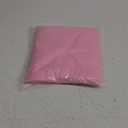 6X9FT High Density Fabric Pink Backdrop Portrait Photo Booth Washable Background Screen Video Recording Parties Curtains