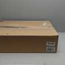 GKQNMU 2pcs Abstract Stripe Canvas Wall Art Modern Minimalist Geometry Wall Decoration Pictures Green Gold And Black Prints Posters Paintings for Living Room Bedroom Office Decoration Ready To Hang