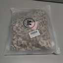 Cat Costume Kids Halloween Animal Onesie for Girls Boys (M)