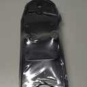 CV52001 Crankcase CCV Filter Compatible With 2007-2020 Dodge Ram 6.7L FLEETGUARD